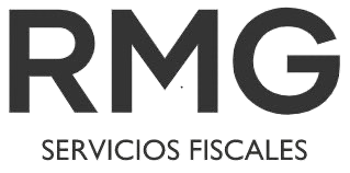 RMG Servicios Fiscales